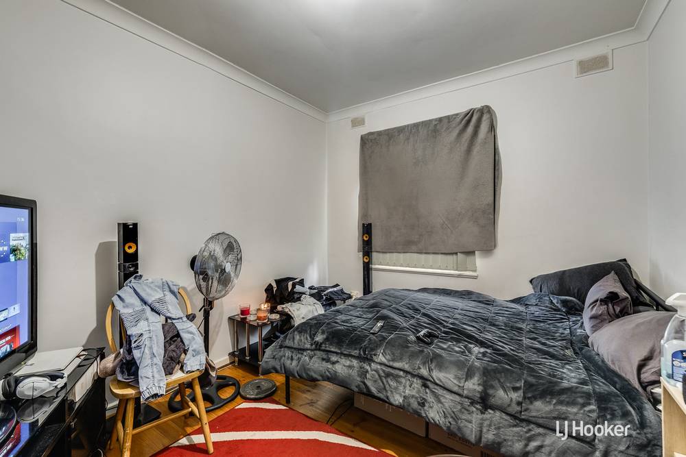 13 Gould Road, ELIZABETH PARK, SA 5113