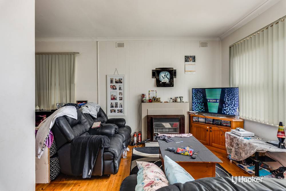 13 Gould Road, ELIZABETH PARK, SA 5113