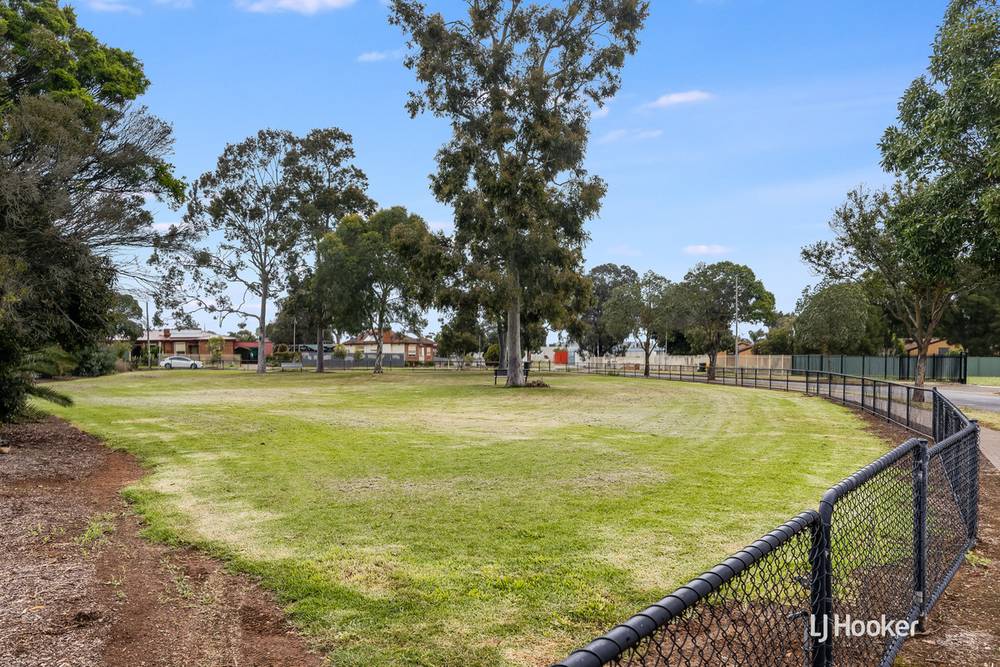 13 Gould Road, ELIZABETH PARK, SA 5113