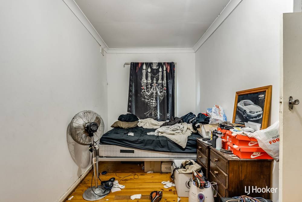 13 Gould Road, ELIZABETH PARK, SA 5113