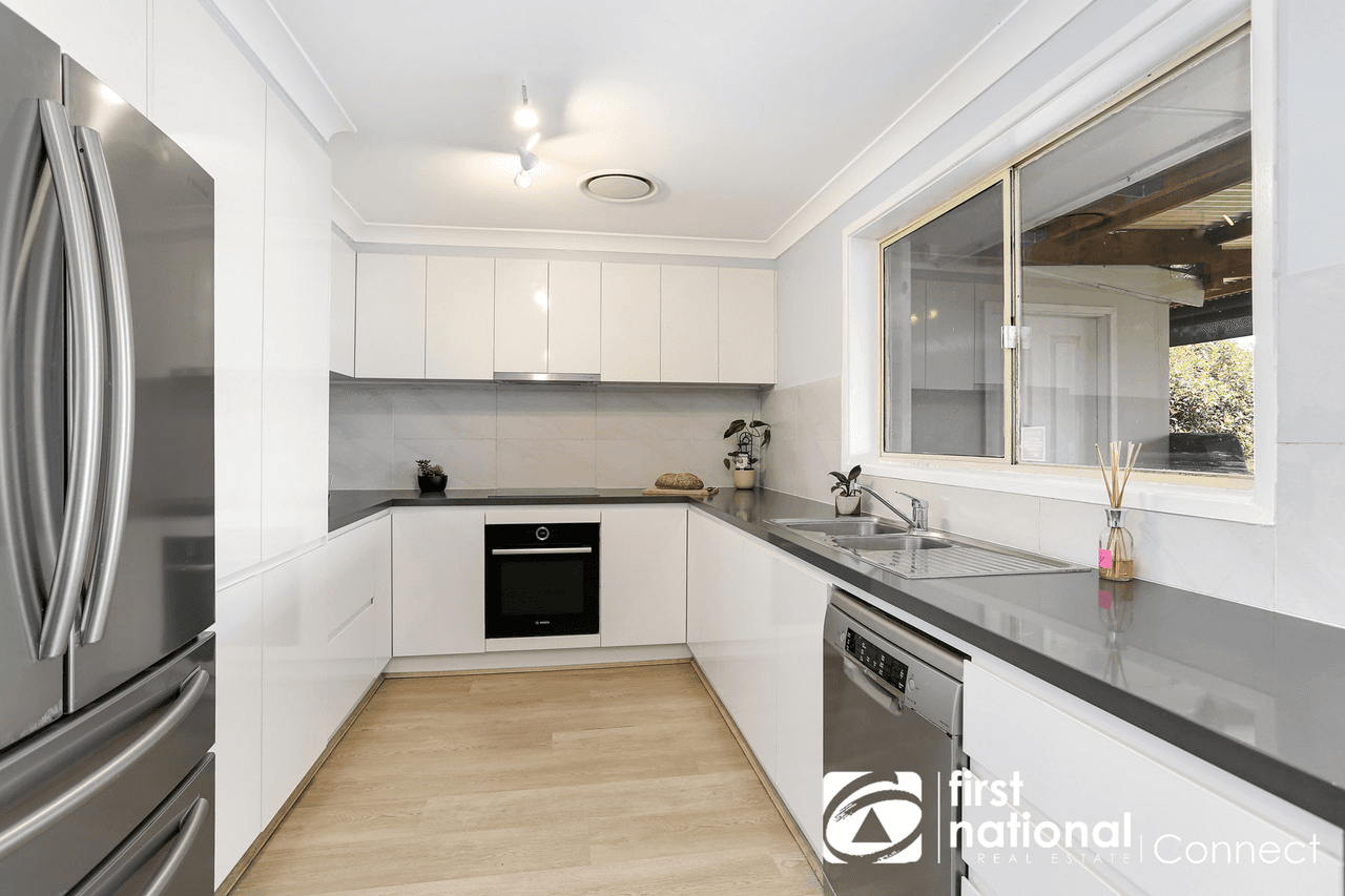 49 Woods Road, SOUTH WINDSOR, NSW 2756