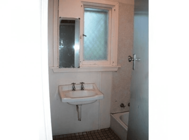 22A/22B/22 Kwinana St., Wyndham, WA 6740