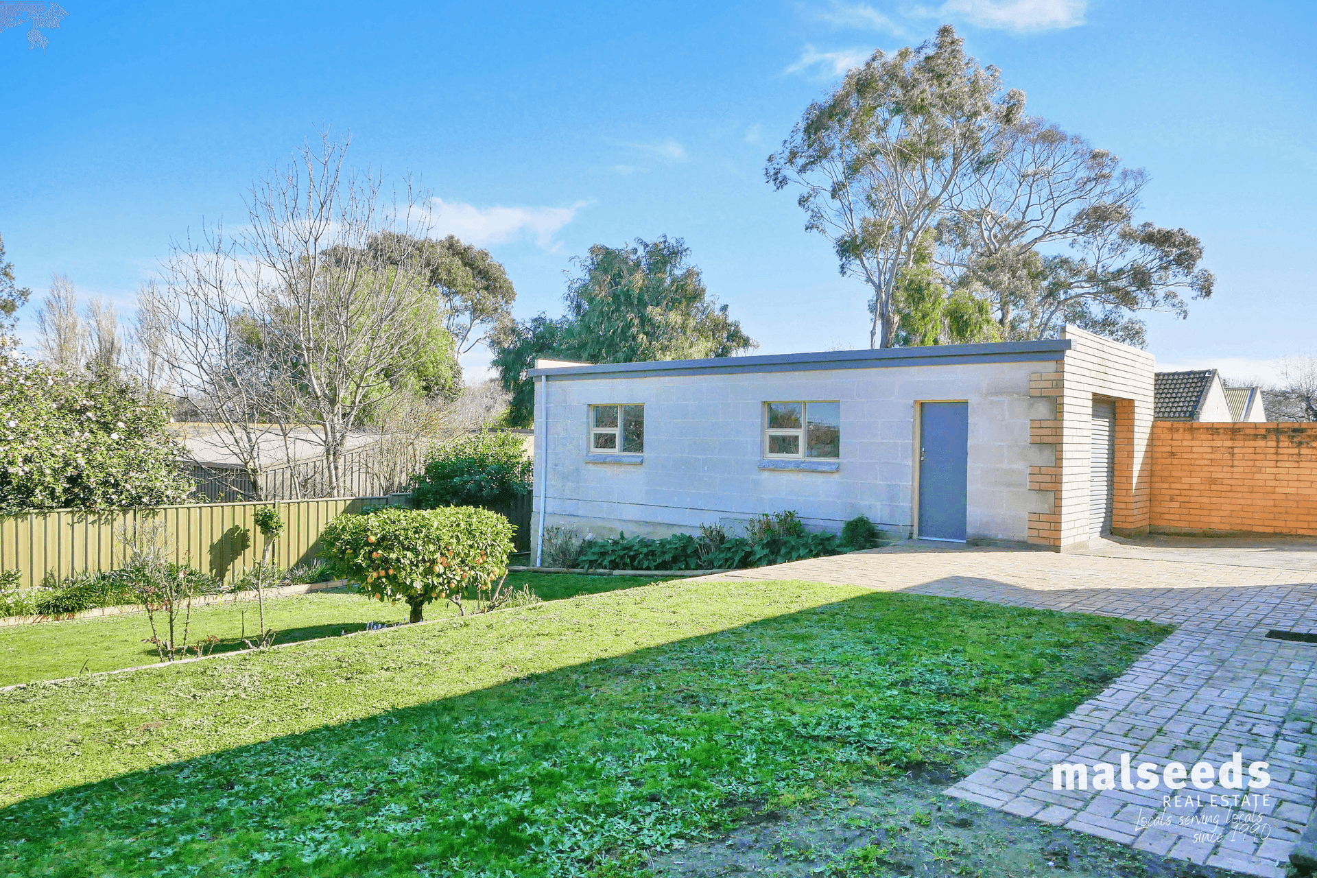 44 Tolmie Street, Mount Gambier, SA 5290