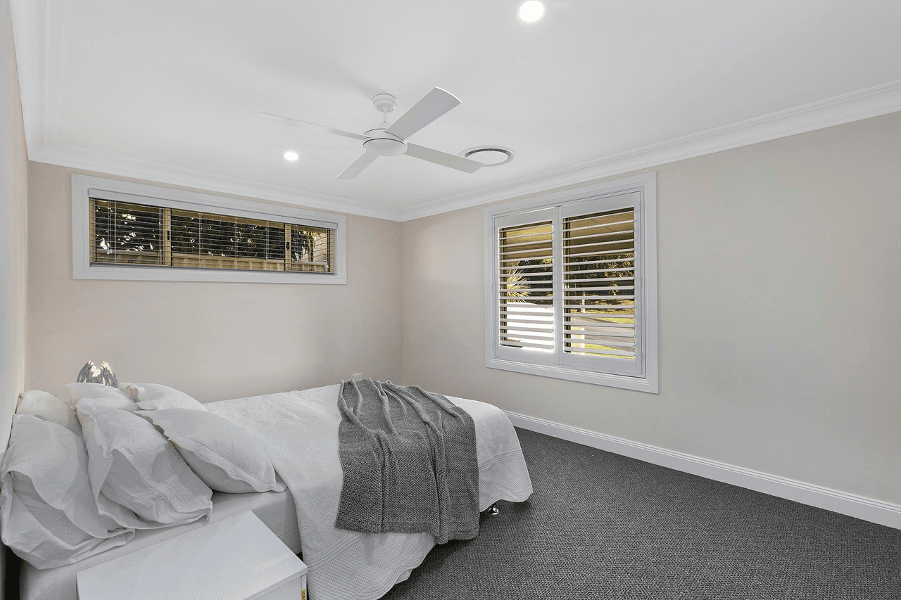 3 Tesoriero Tce, TUMBI UMBI, NSW 2261