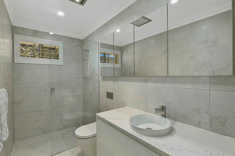 3 Tesoriero Tce, TUMBI UMBI, NSW 2261