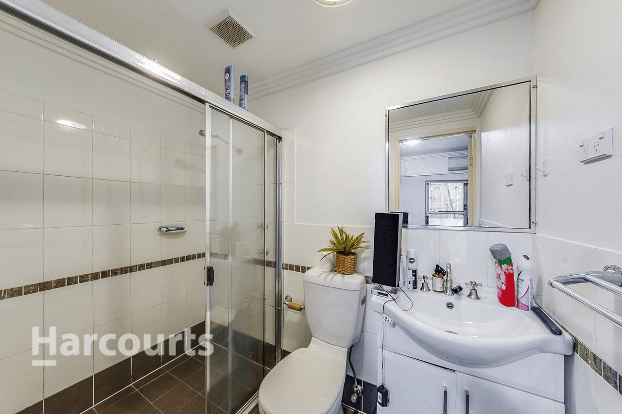 6/13 Chamberlain Street, Campbelltown, NSW 2560