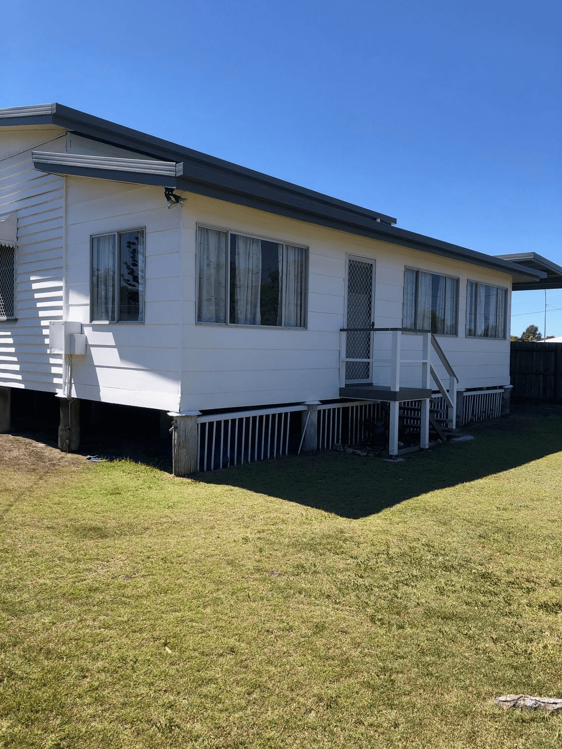 12a Honiton Street, Torquay, QLD 4655