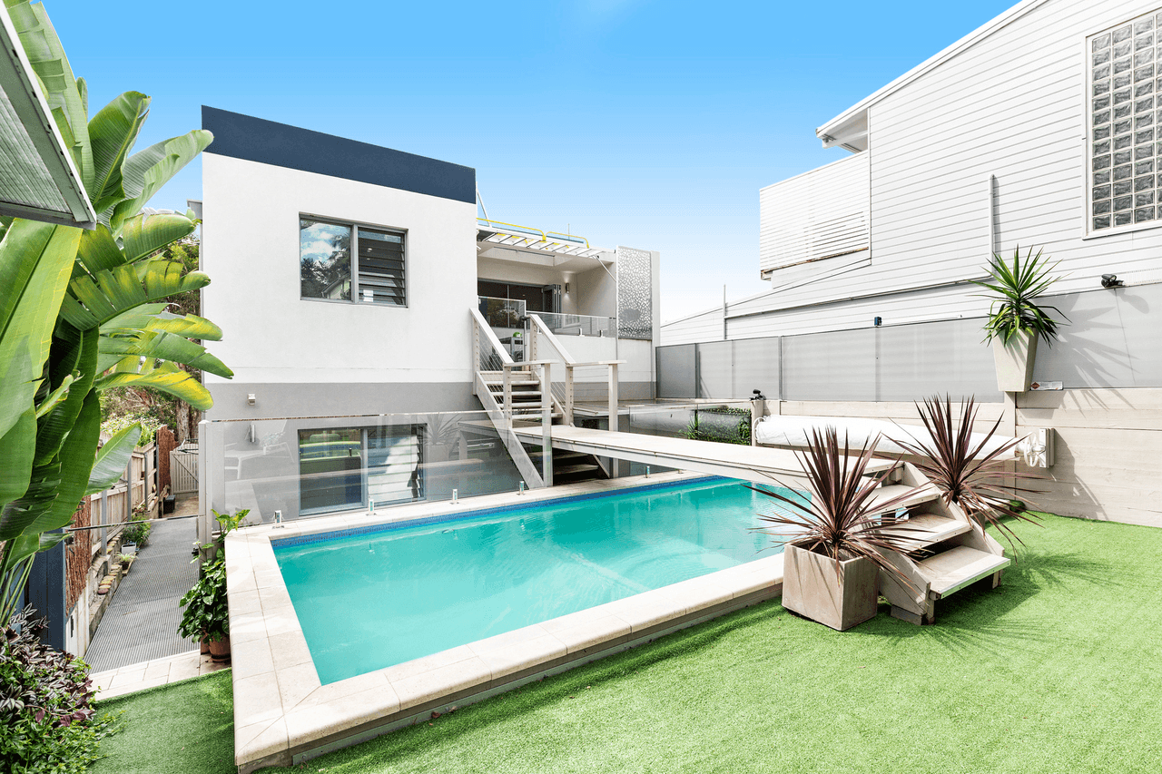 48 Adams Street, Curl Curl, NSW 2096