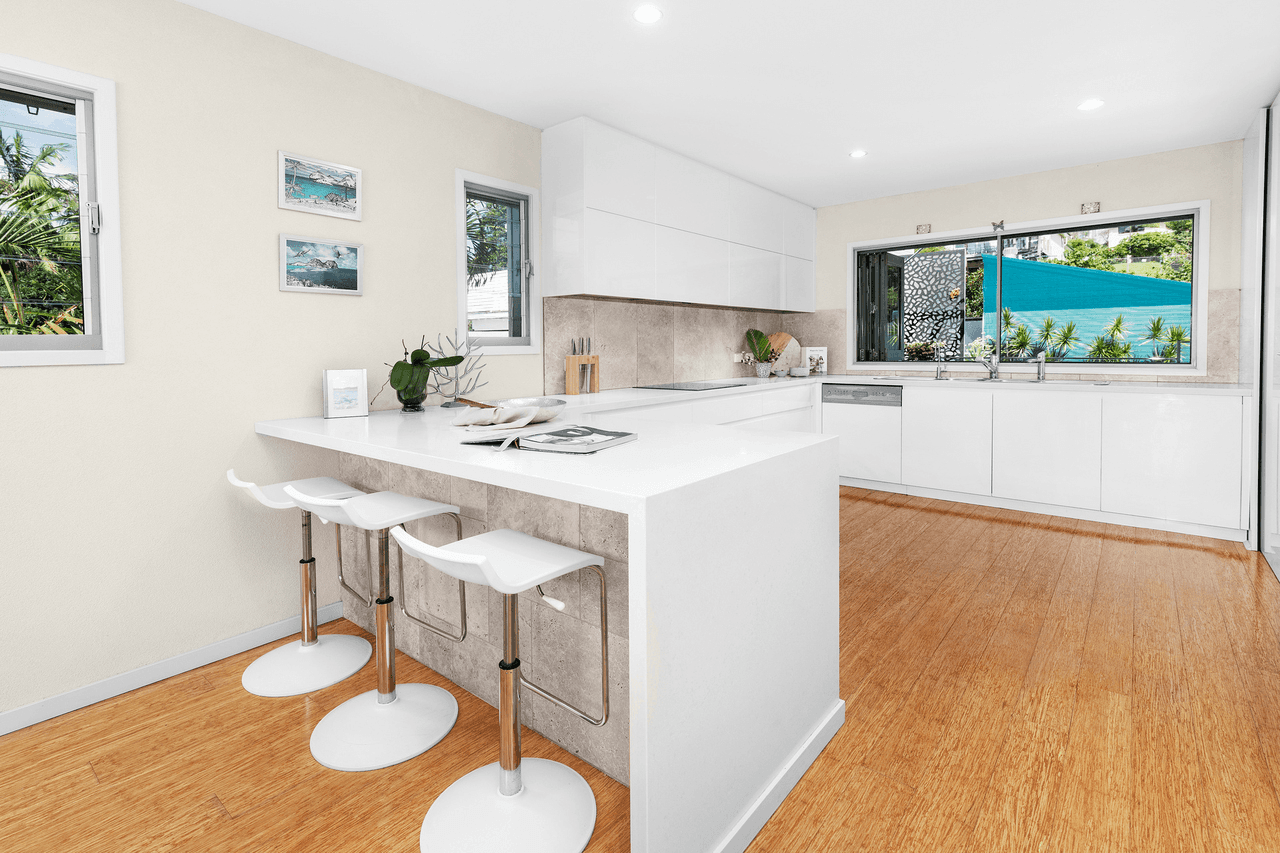 48 Adams Street, Curl Curl, NSW 2096