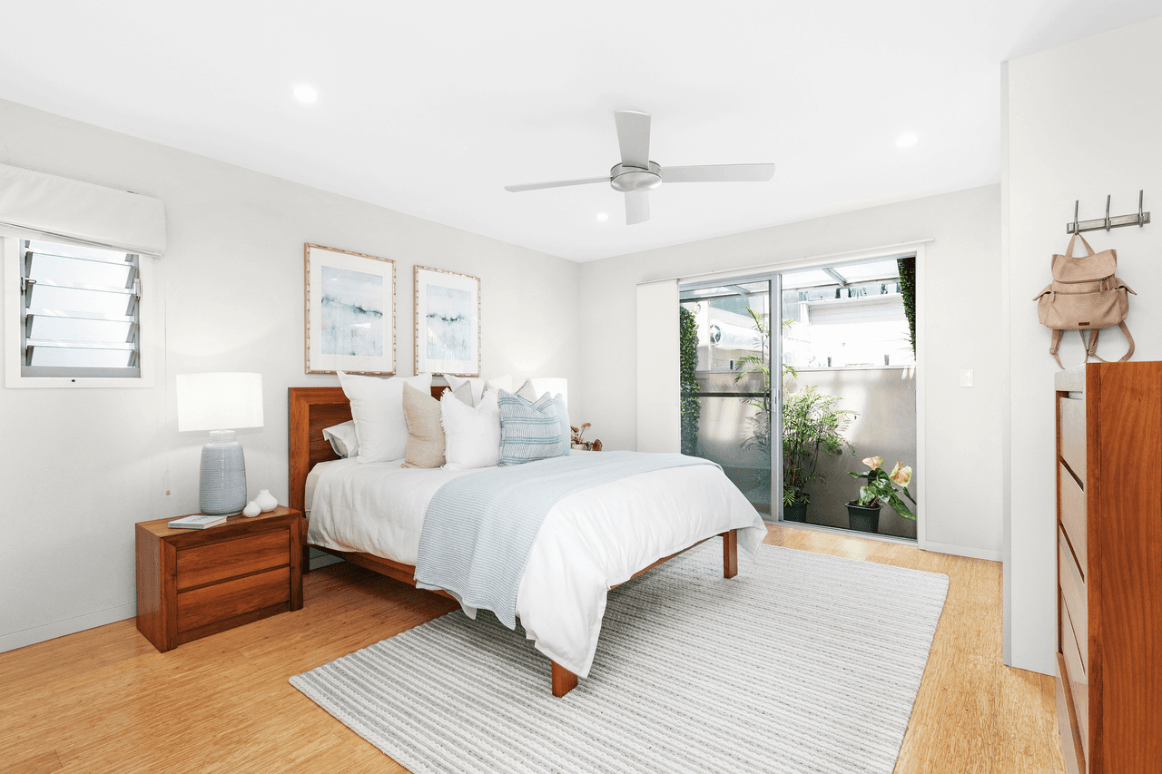 48 Adams Street, Curl Curl, NSW 2096