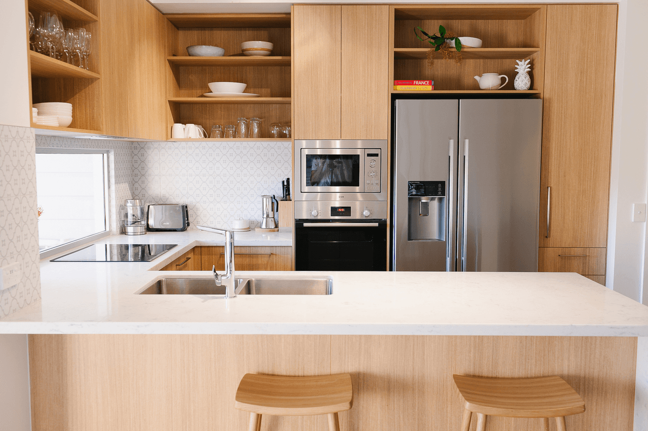 1/25 Fingal Street, BRUNSWICK HEADS, NSW 2483