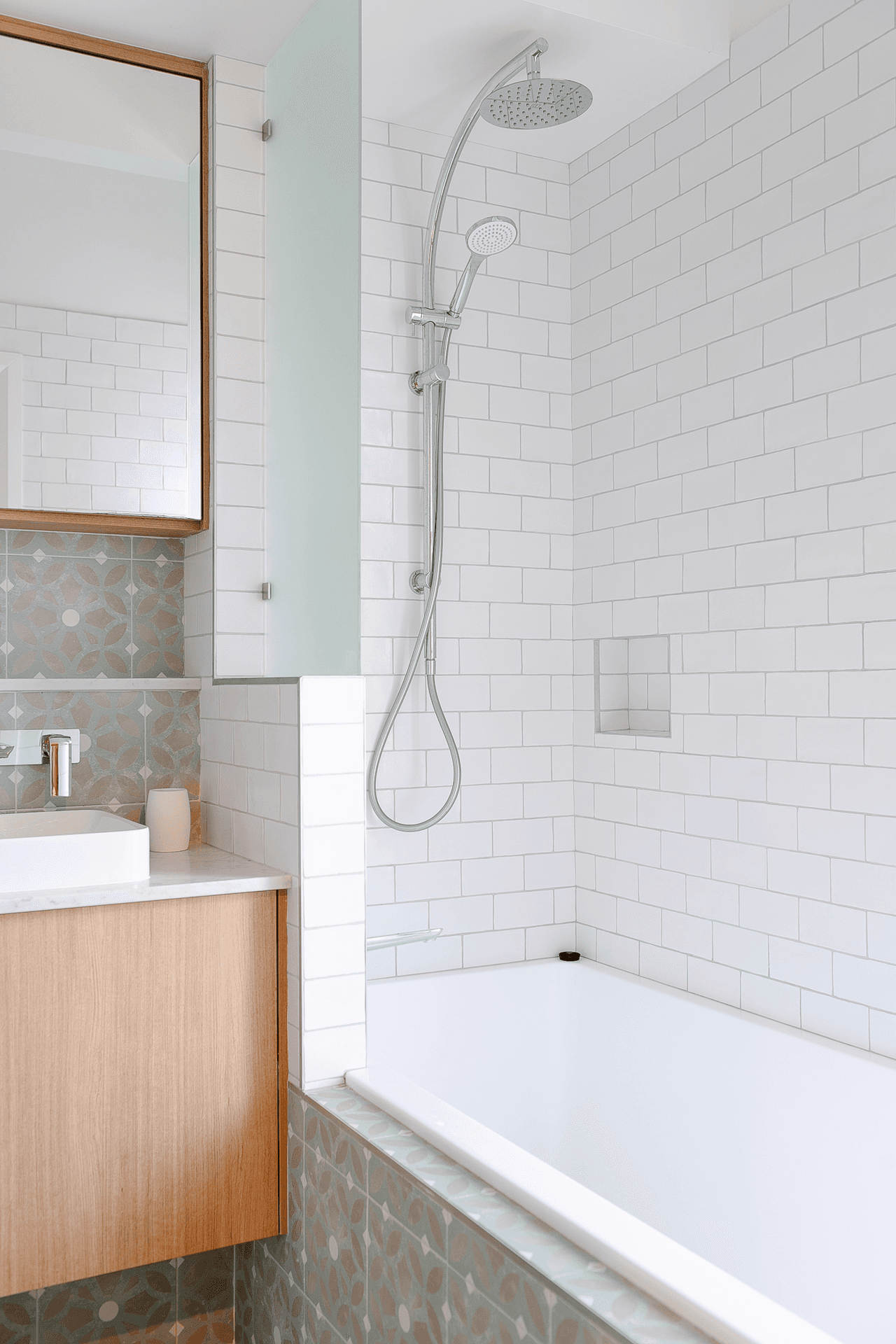 1/25 Fingal Street, BRUNSWICK HEADS, NSW 2483