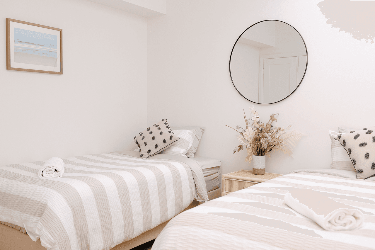 1/25 Fingal Street, BRUNSWICK HEADS, NSW 2483