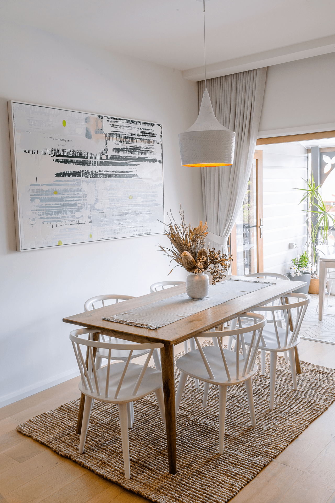 1/25 Fingal Street, BRUNSWICK HEADS, NSW 2483