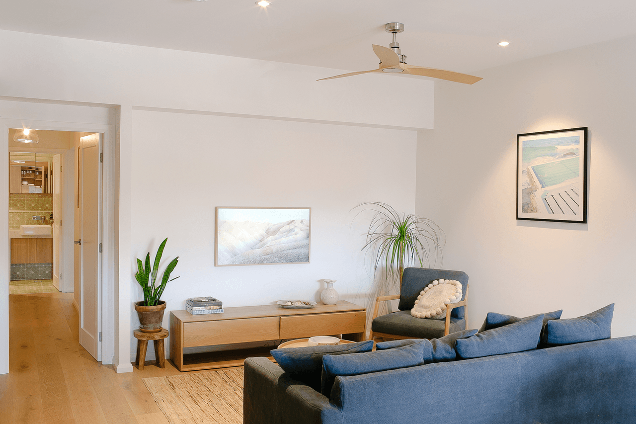 1/25 Fingal Street, BRUNSWICK HEADS, NSW 2483