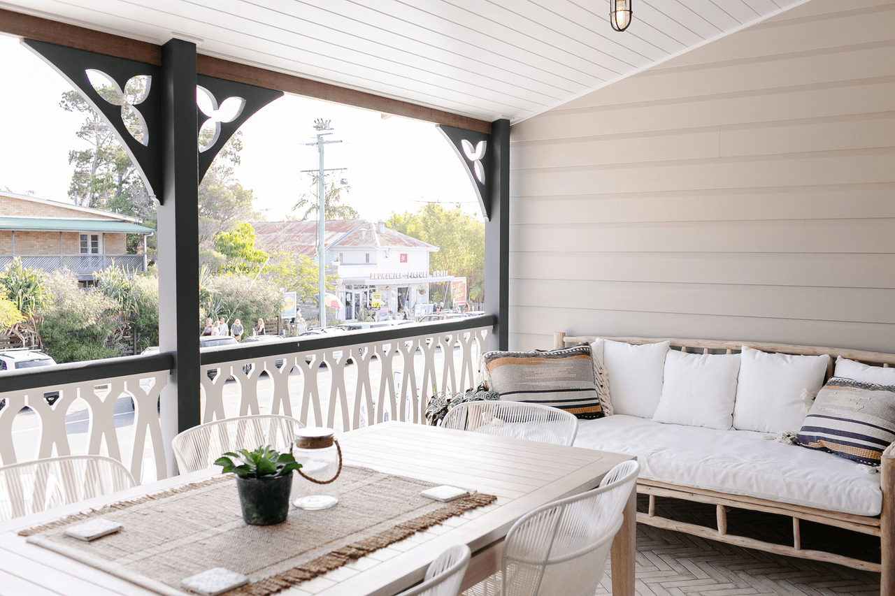 1/25 Fingal Street, BRUNSWICK HEADS, NSW 2483