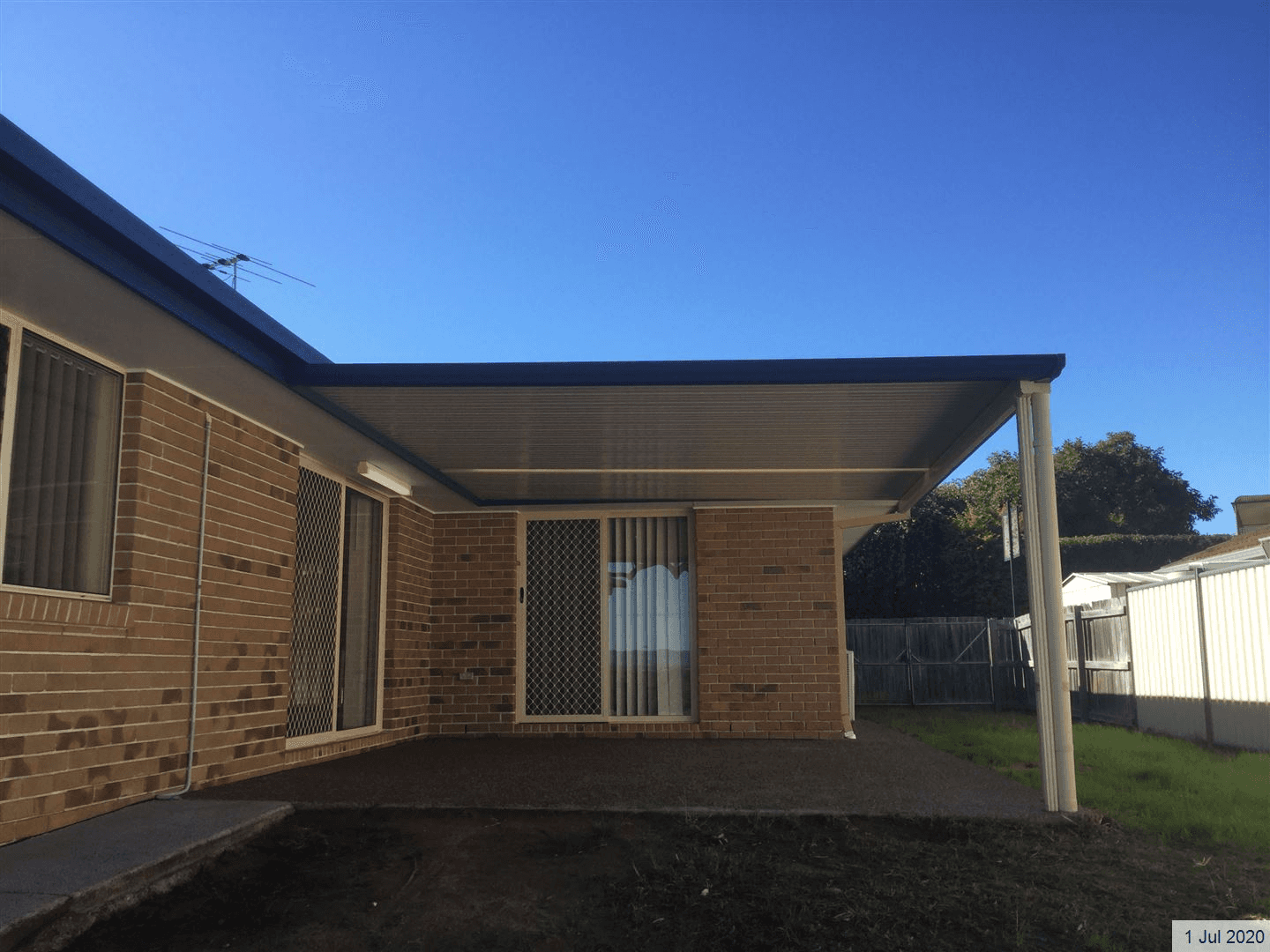 86 Willowtree Drive, FLINDERS VIEW, QLD 4305