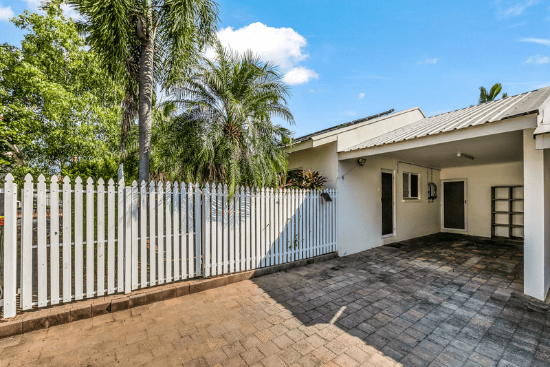 4/10 Antonios Court, TIWI, NT 0810