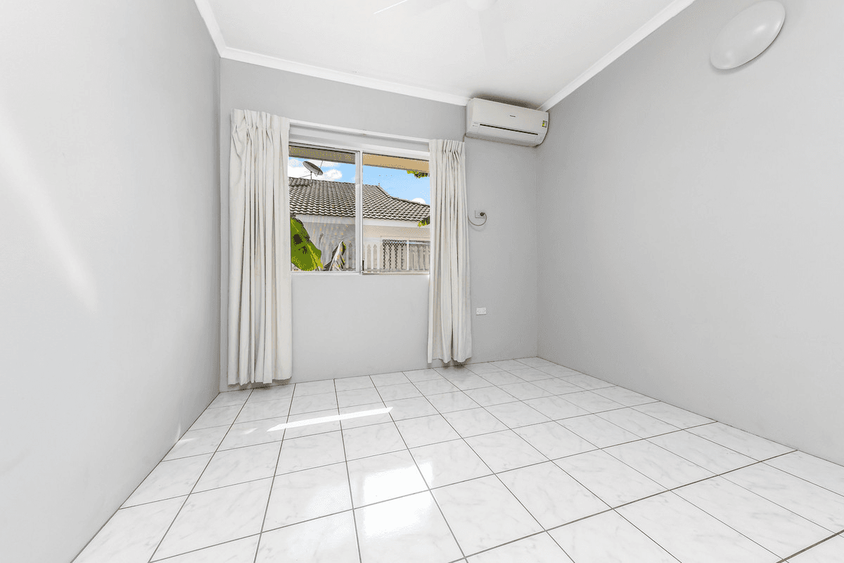 4/10 Antonios Court, TIWI, NT 0810