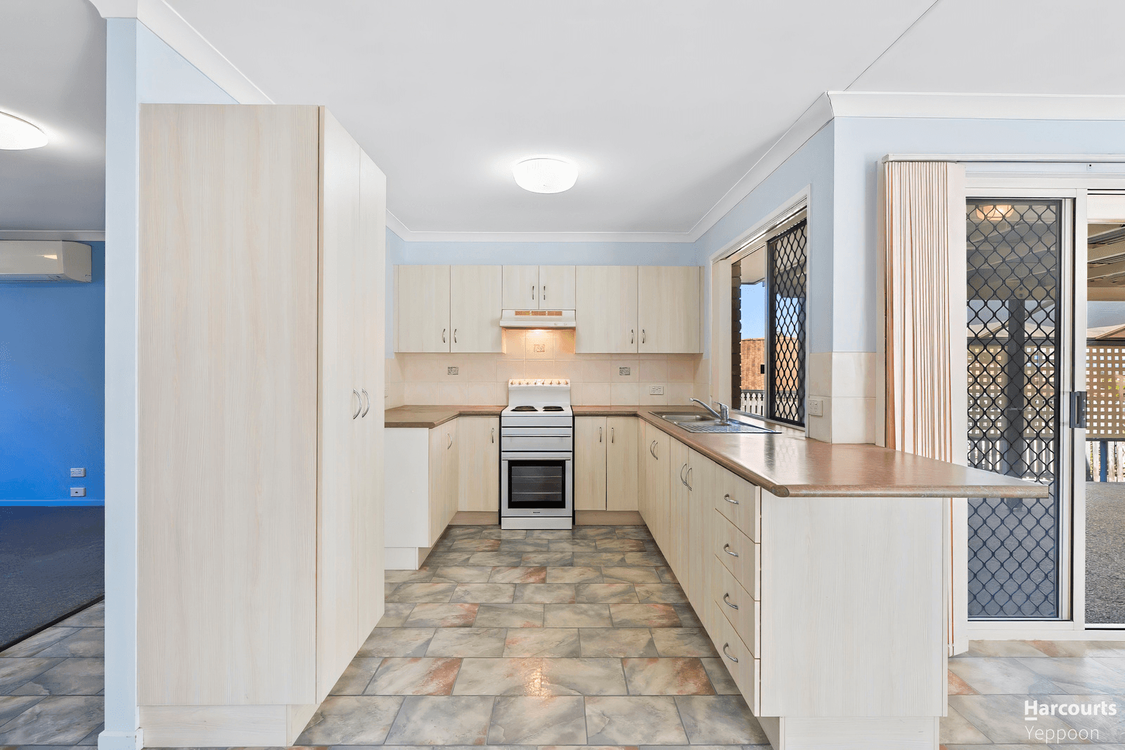 36 Larnach Street, ZILZIE, QLD 4710