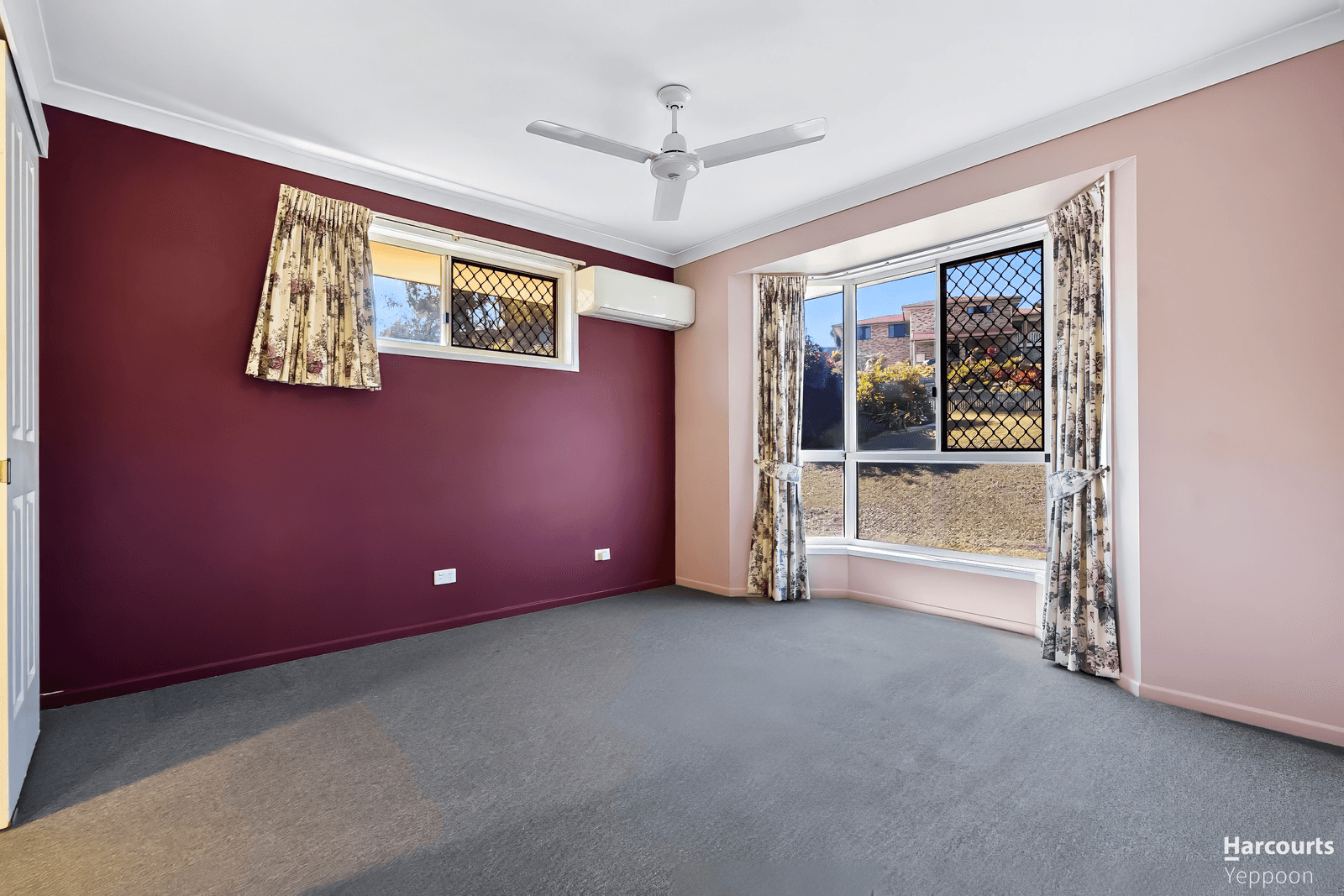 36 Larnach Street, ZILZIE, QLD 4710