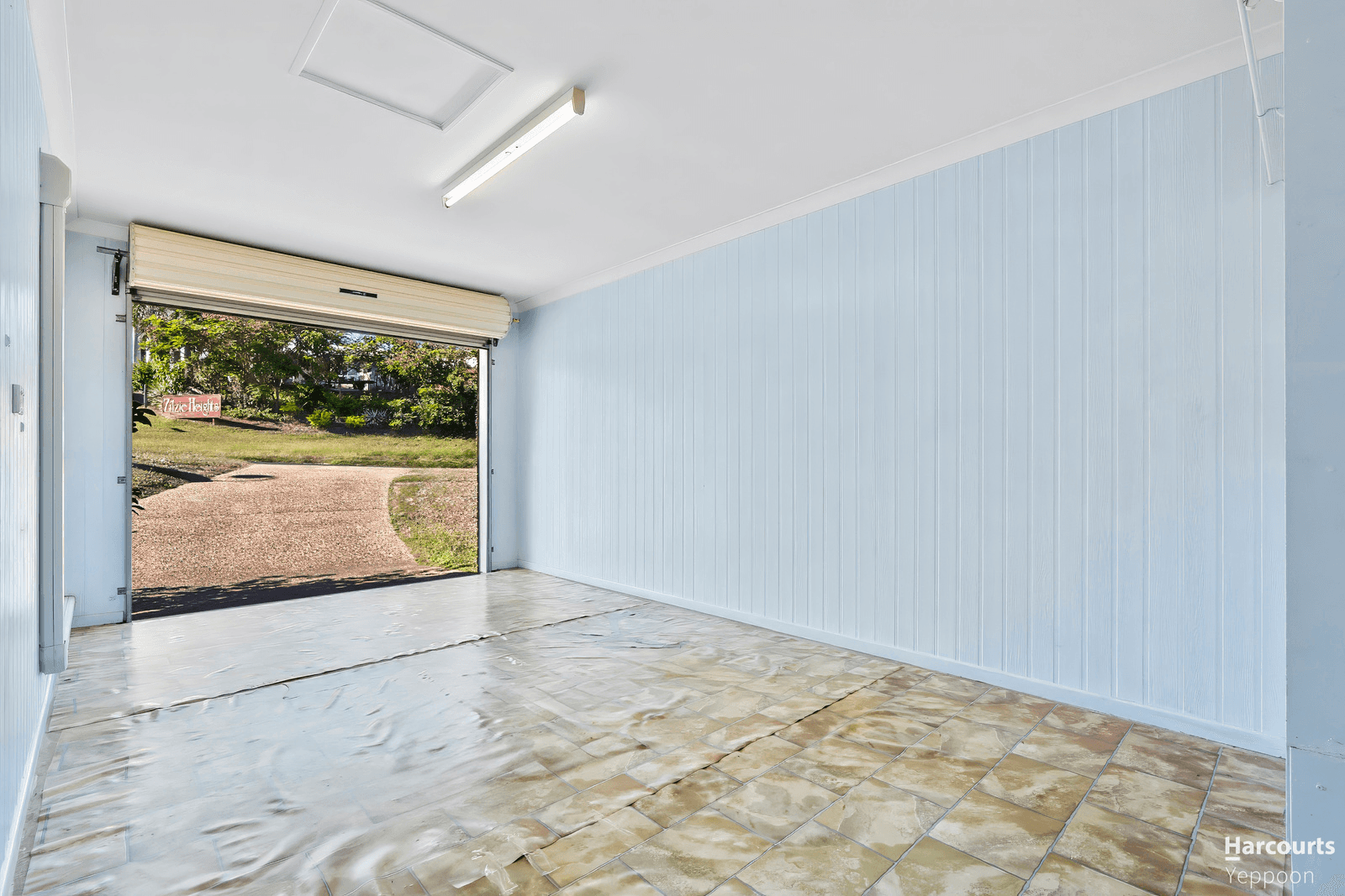 36 Larnach Street, ZILZIE, QLD 4710