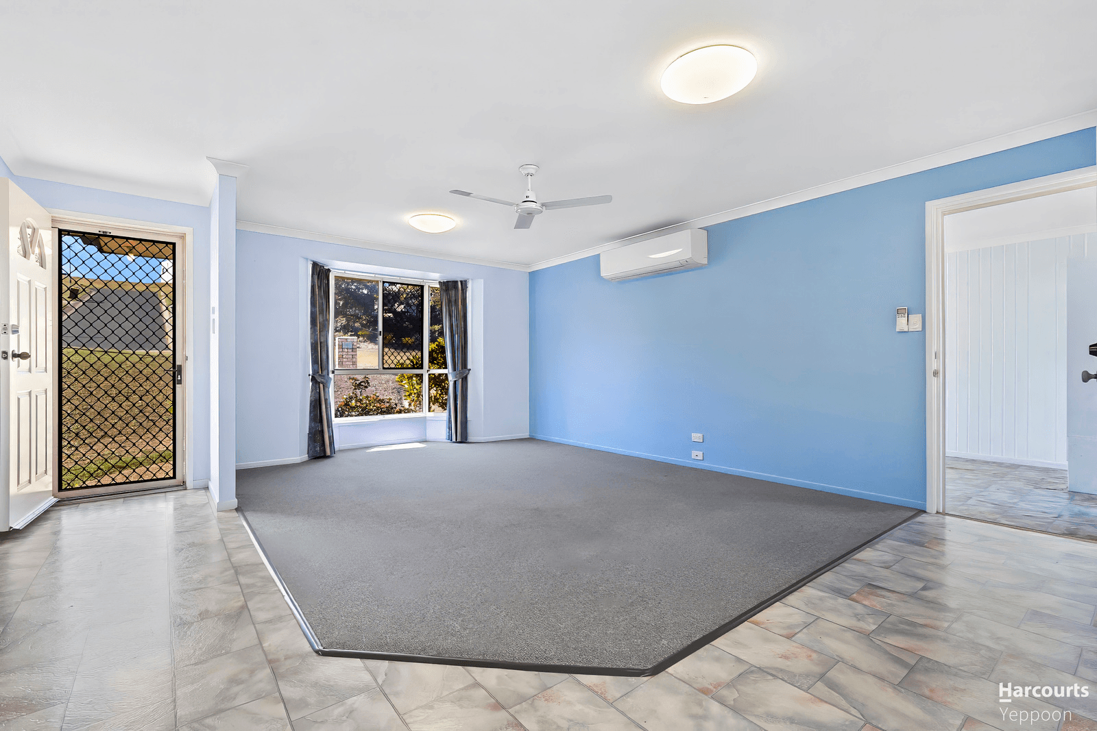 36 Larnach Street, ZILZIE, QLD 4710