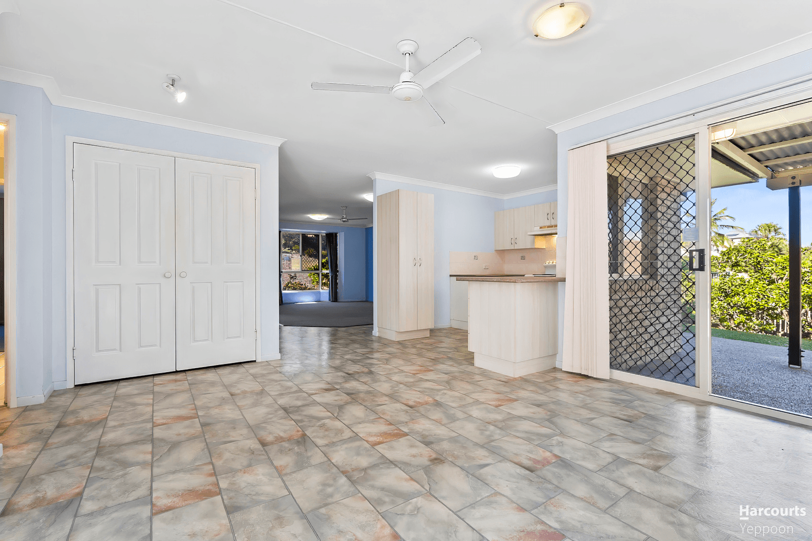 36 Larnach Street, ZILZIE, QLD 4710
