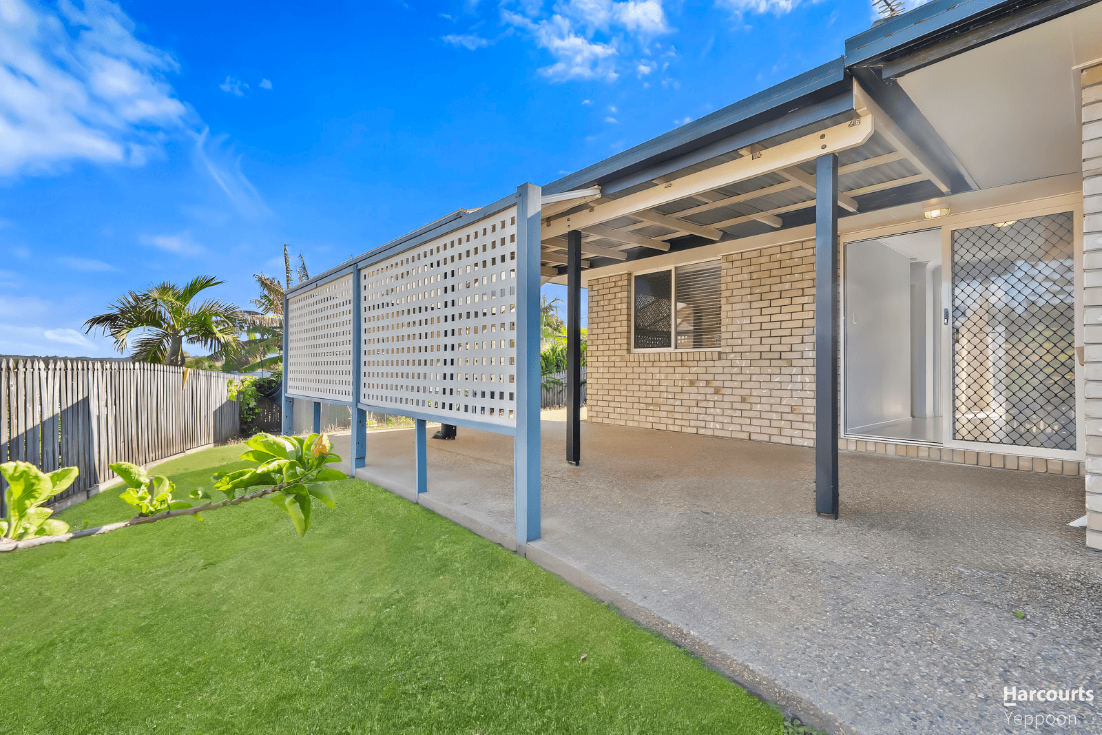36 Larnach Street, ZILZIE, QLD 4710