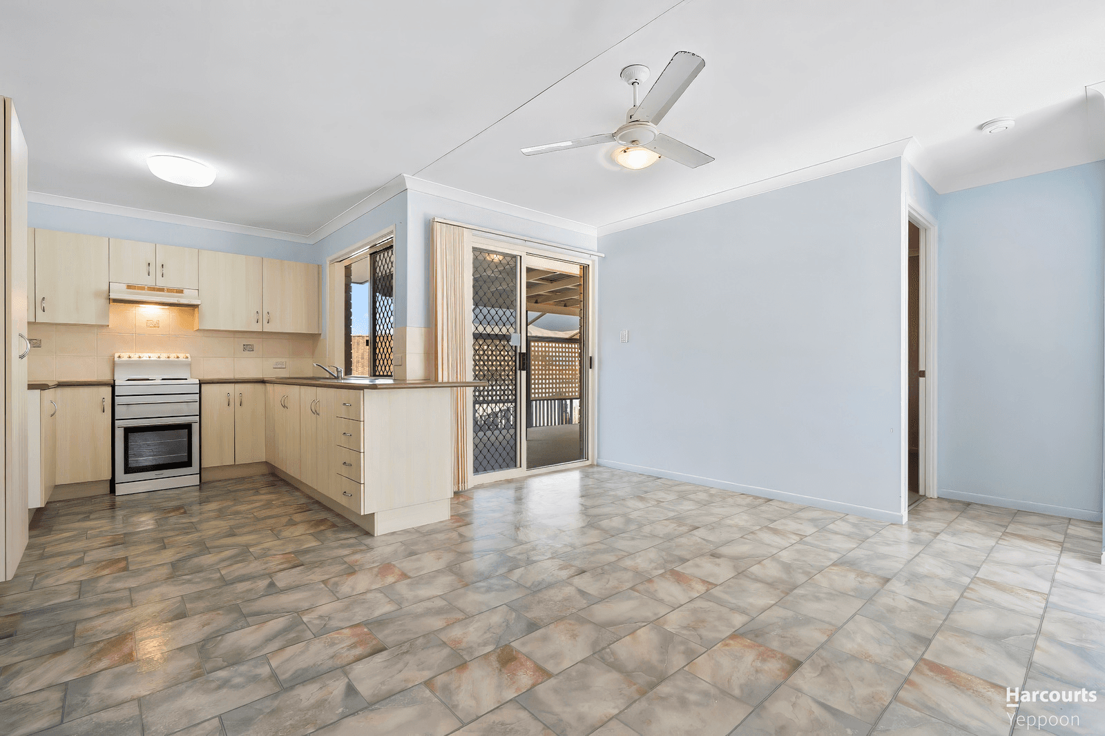 36 Larnach Street, ZILZIE, QLD 4710