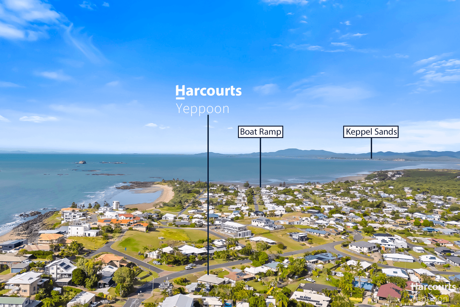 36 Larnach Street, ZILZIE, QLD 4710