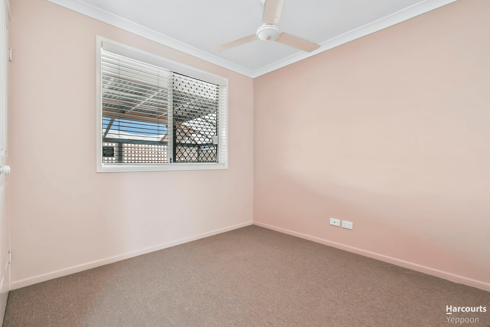 36 Larnach Street, ZILZIE, QLD 4710