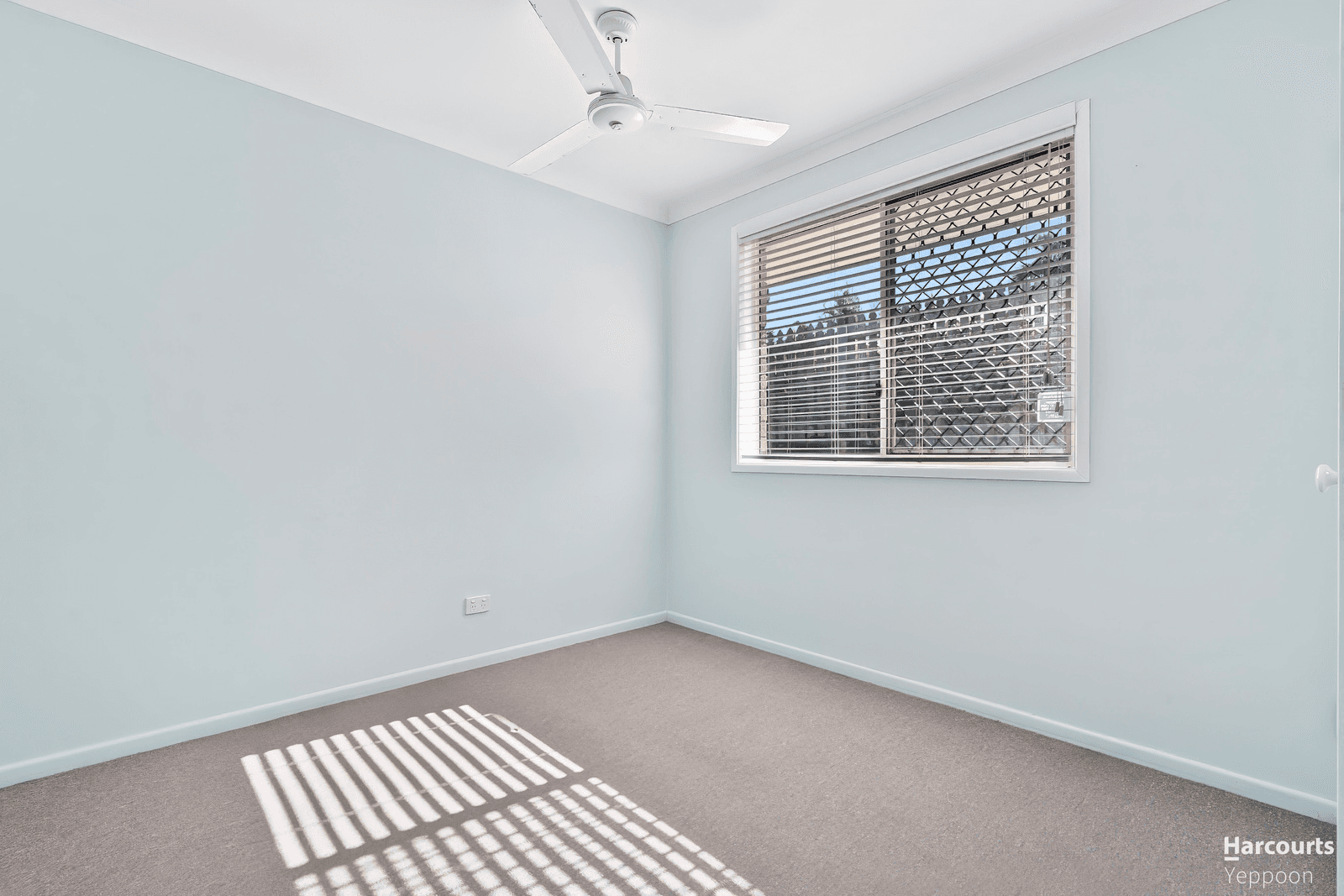 36 Larnach Street, ZILZIE, QLD 4710