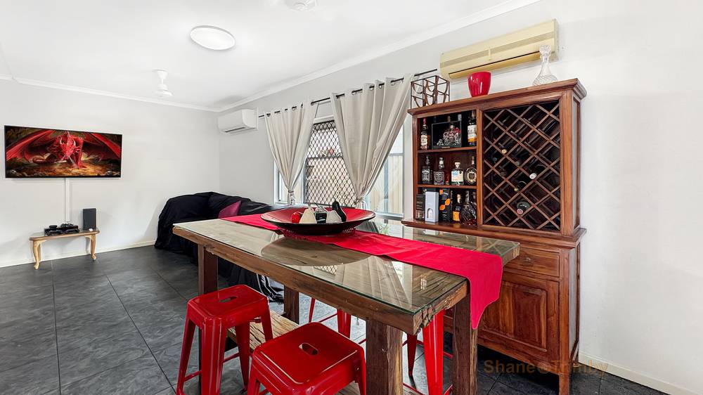 67 Bathurst Drive, Bentley Park, QLD 4869