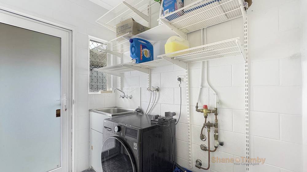 67 Bathurst Drive, Bentley Park, QLD 4869