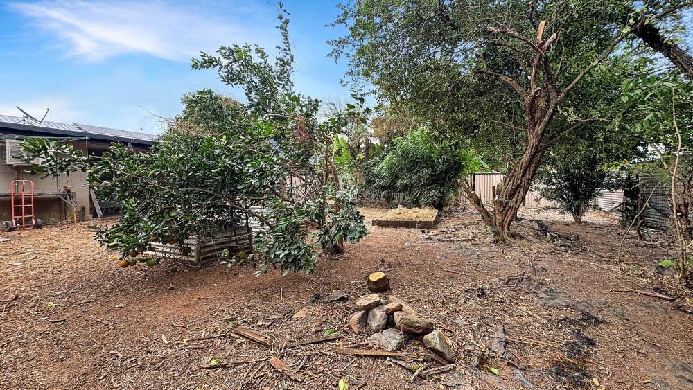 67 Bathurst Drive, Bentley Park, QLD 4869
