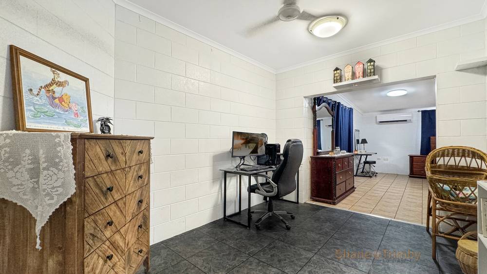 67 Bathurst Drive, Bentley Park, QLD 4869