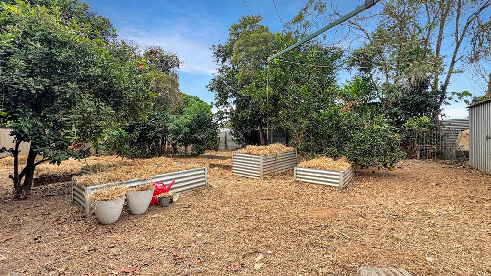 67 Bathurst Drive, Bentley Park, QLD 4869