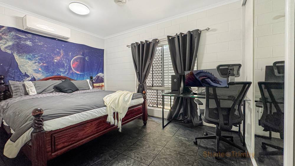 67 Bathurst Drive, Bentley Park, QLD 4869