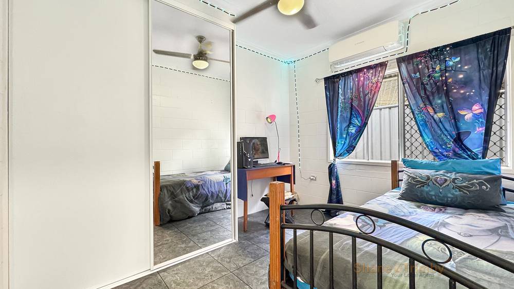 67 Bathurst Drive, Bentley Park, QLD 4869
