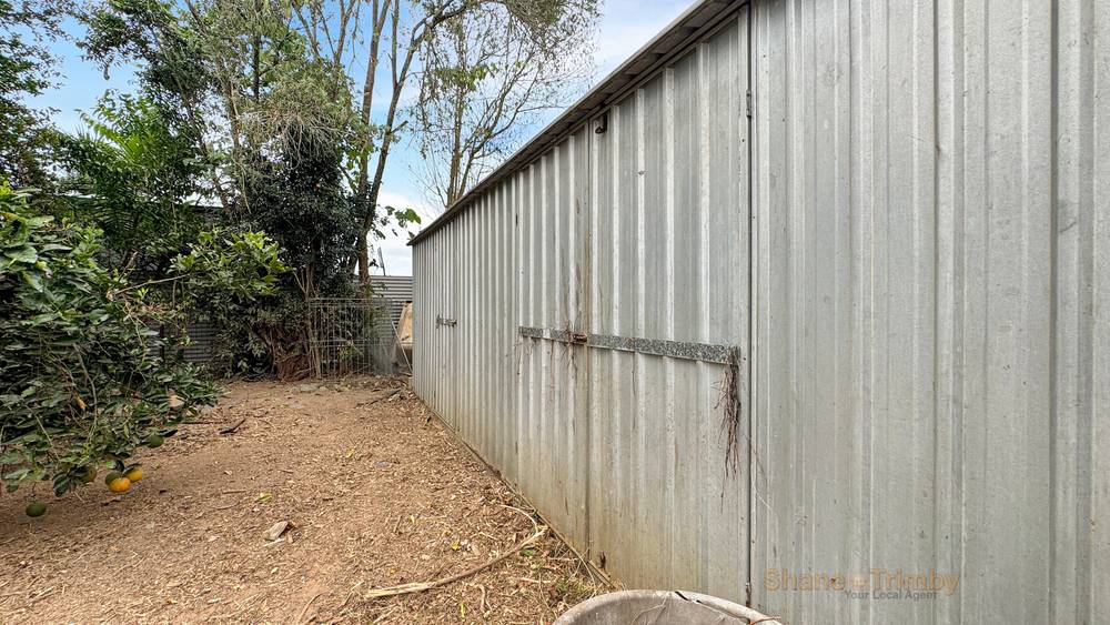 67 Bathurst Drive, Bentley Park, QLD 4869