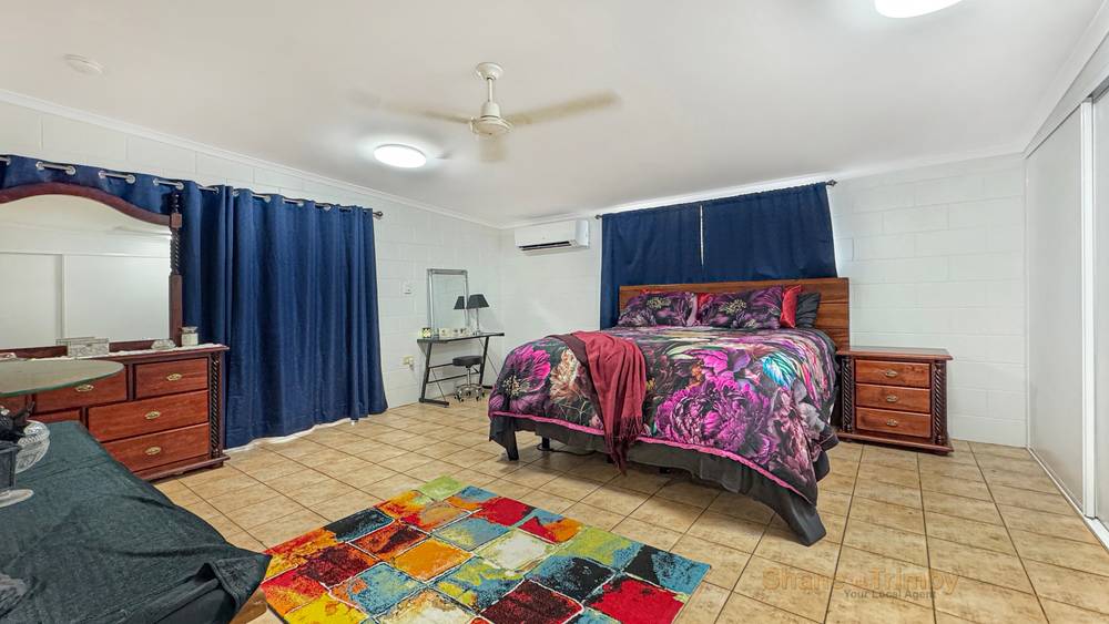 67 Bathurst Drive, Bentley Park, QLD 4869
