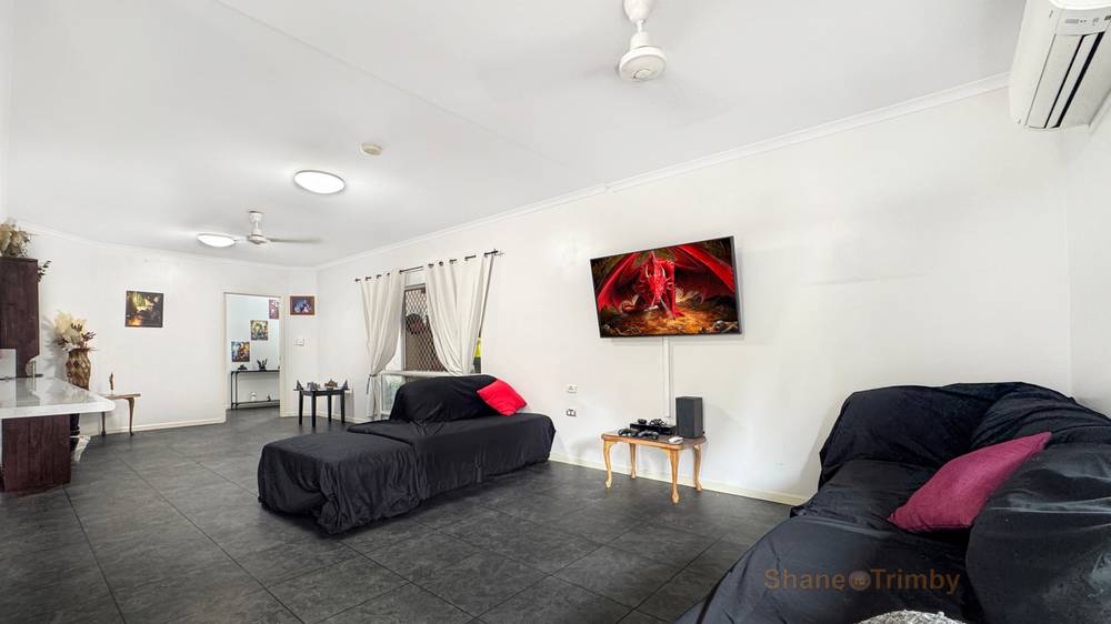67 Bathurst Drive, Bentley Park, QLD 4869