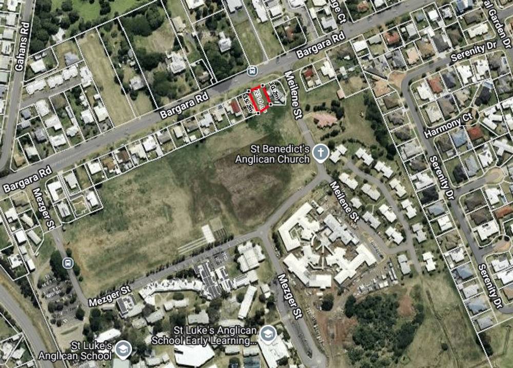 216A Bargara Road, KALKIE, QLD 4670