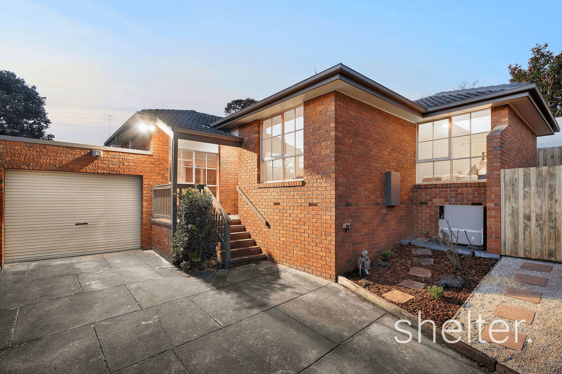 2/45 Kerferd Road, Glen Iris, VIC 3146