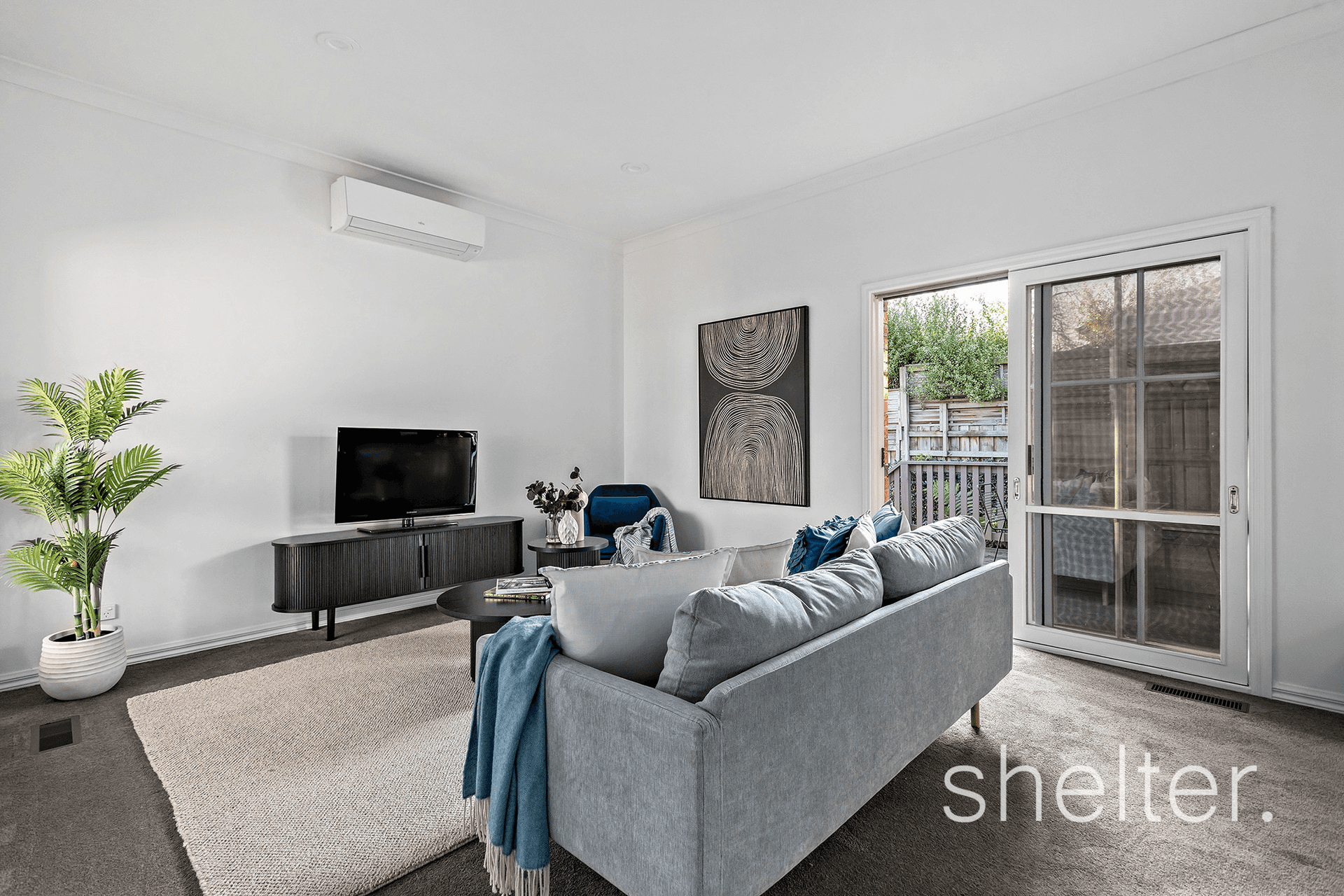 2/45 Kerferd Road, Glen Iris, VIC 3146