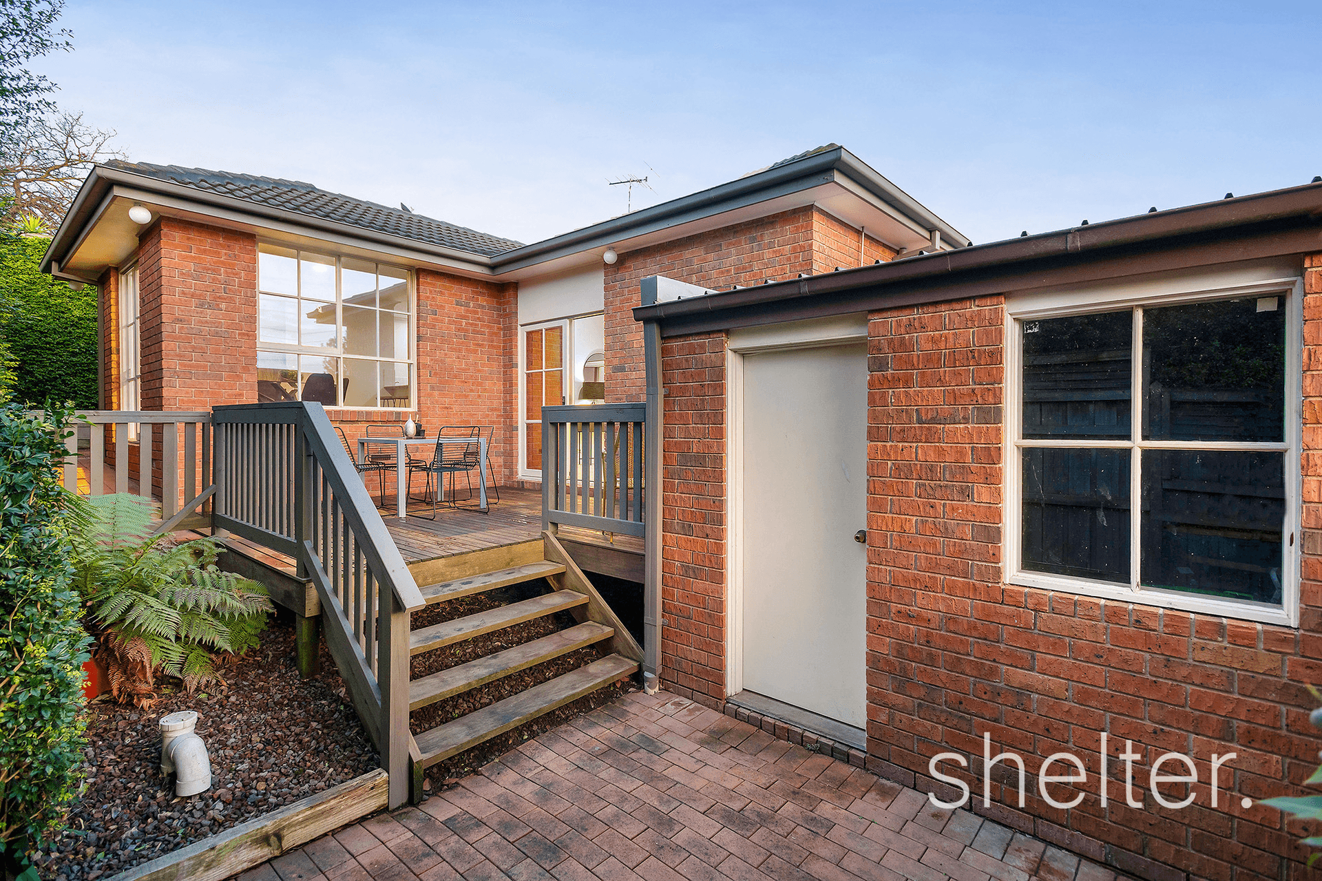 2/45 Kerferd Road, Glen Iris, VIC 3146