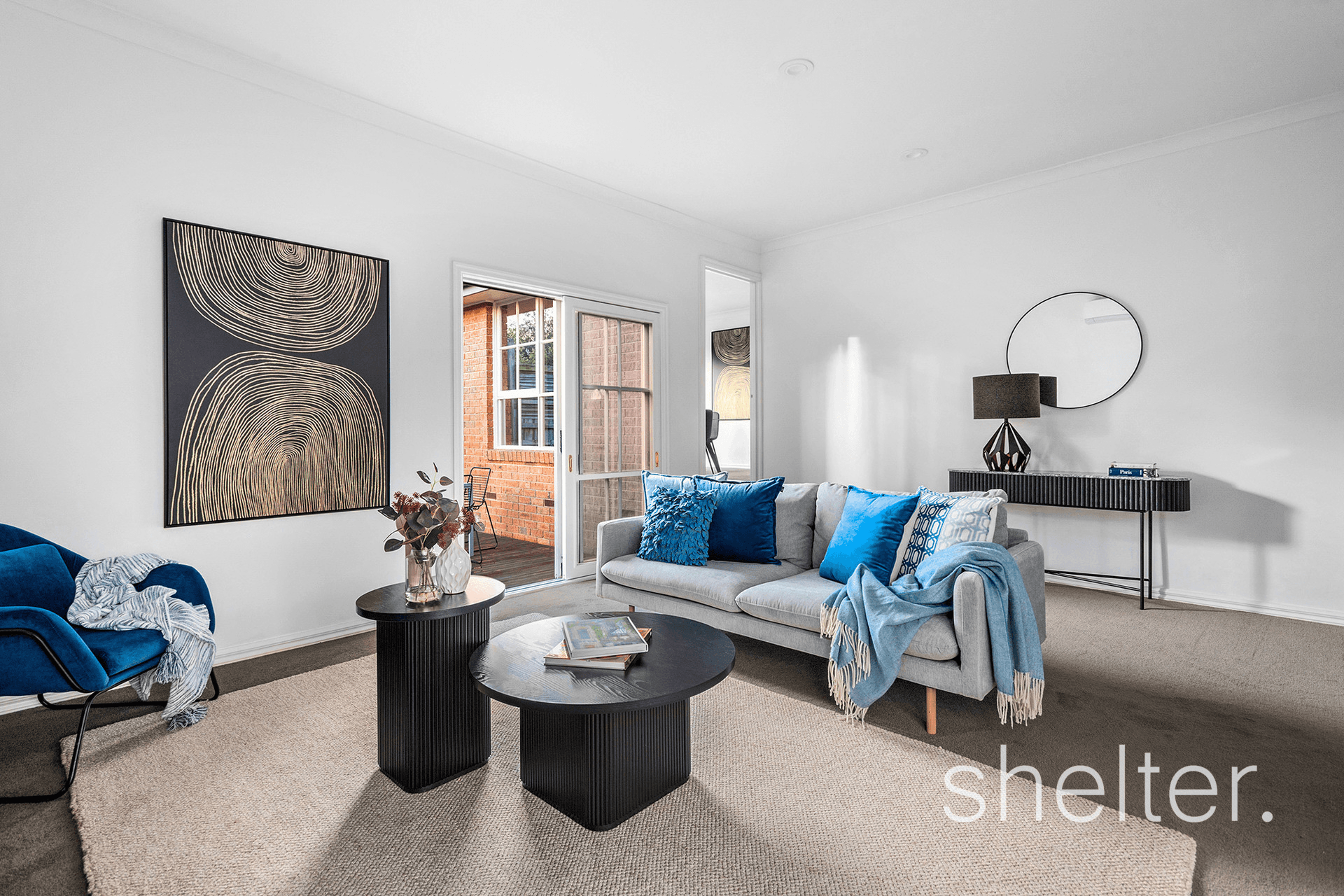 2/45 Kerferd Road, Glen Iris, VIC 3146