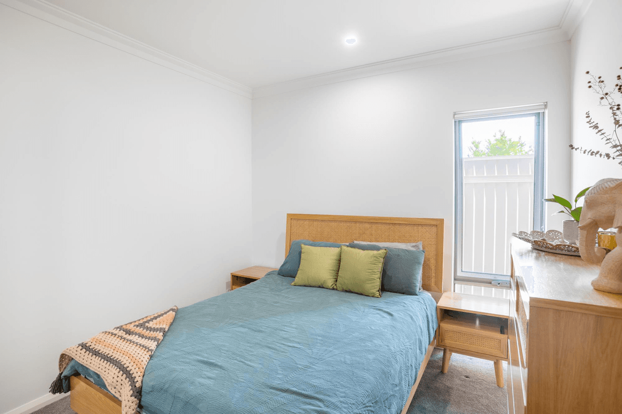 81B Hamilton Street, STIRLING, WA 6021