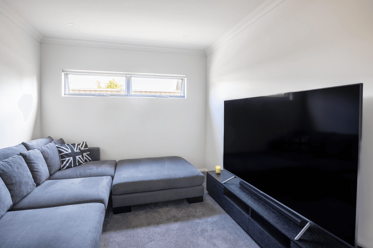 81B Hamilton Street, STIRLING, WA 6021